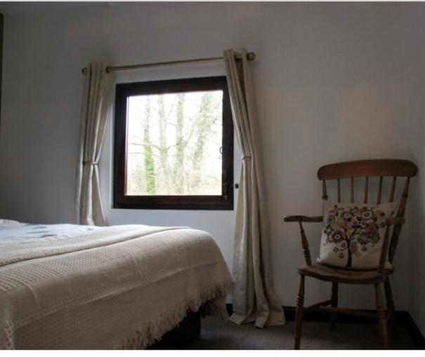 Villa Arrowwood Self Catering Kington  Exterior foto