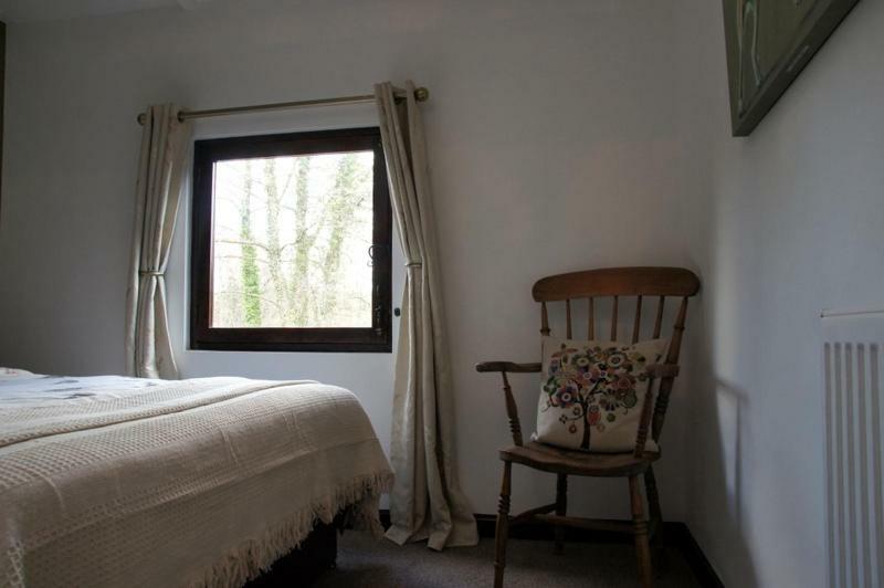 Villa Arrowwood Self Catering Kington  Exterior foto